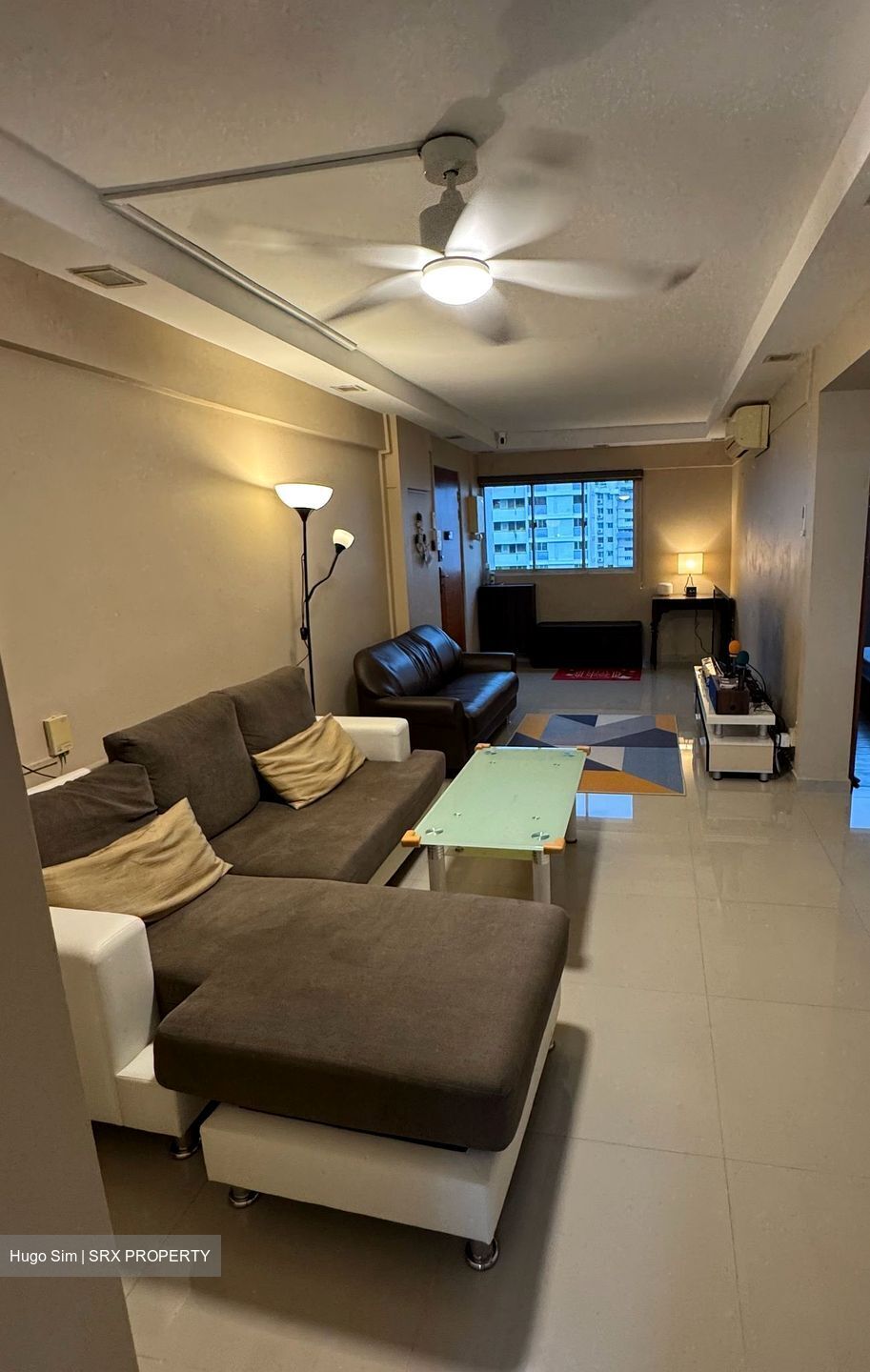 Blk 520 Bedok North Avenue 1 (Bedok), HDB 3 Rooms #449239371